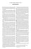 NKJV deluxe gift bible tan leatherlook_