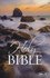 NKJV large print bible multicolor paperback_