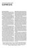 NKJV thinline reference bible index black leatherlook_