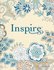 NLT inspire bible multicolor paperback_