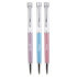 Kristal pen set Faith Hope Love (3)_