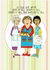 Cards all occasions (4) church kitchen ladies_