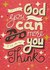 Cards encouragement (4) trendy wording_