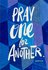 Grusskarte für dich betend (4) scriptures_