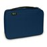 Bibelhülle compact Navy basic_