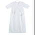 Baptism gown boy_