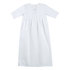 Baptism gown boy_