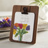 Pass it on verticales clip frame_