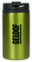Thermosbeker groen geloof_