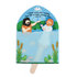 Craft kit (3) baptism of Jesus_