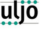 Balpen ichtus logo blauw (4)_
