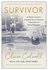 Culwell, Claire - Survivor: An Abortion Survivor's Surprise_