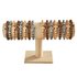 Display houten armbanden (36)_