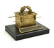 Sculpture Ark of covenant_