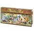 Panorama puzzle Noah's ark 1000 pcs_