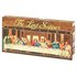 Panorama puzzle Last supper 1000 pcs_