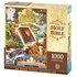 Jigsaw Puzzle Holy Bible 1000 pcs_