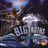 Big truths Bible storybook - Armstrong, Aaron_