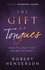 Gift of tongues - Henderson, Robert_