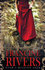 Francine Rivers,  Redeeming love_
