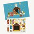 Nativity sticker sheet (12)_