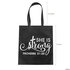 Totebag woman of God (3)_