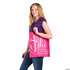 Totebag woman of God (3)_