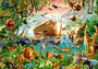 Jigsaw puzzle Noah's Ark 1000 pcs_