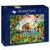 Jigsaw puzzle Noah's Ark 3000 pcs_