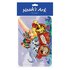 Cardboard puzzel Noah's Ark 12pcs_