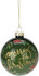 Christmas ball glass (set 4)_