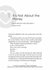 Shaunti and Jeff Feldhahn - Thriving in love and money_
