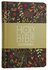 ESV compact bible flower softcover_