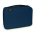 Biblecover xx-large navy basic_