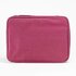 Biblecover large burgundy basic_