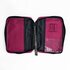 Biblecover large burgundy basic_