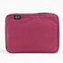 Biblecover large burgundy basic_