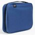 Bijbelhoes compact navy basic_