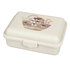 Lunchbox Ark van Noach_