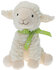 Cuddle sheep set (2) 24cm_