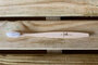Tandenborstel bamboe Faith_