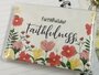 Faithbuilder Faithfulness Series        _