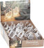 Nativity acryl deco _