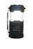 Campinglamp 3 in 1 Uw Woord is een lamp voor mijn voet_