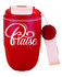 Reismok Praise_