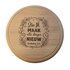 Cutting board Birch Zie, Ik maak alle dingen nieuw_