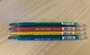 Bible dry-liter highlighter assorted colors (4)_
