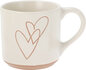 Mokkenset Hearts / Love_