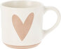Mokkenset Hearts / Love_