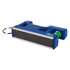 Sleutelhanger waterpas Ichtus_